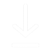hd-download-down-arrow-white-symbol-sign-icon-png-701751694963993lpedgetkmm-removebg-preview